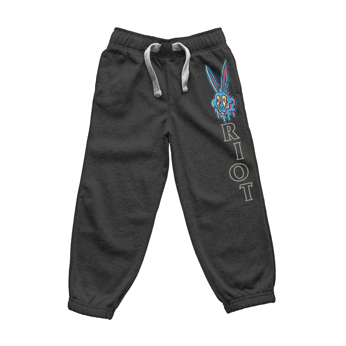 Riot Brand Hoodies