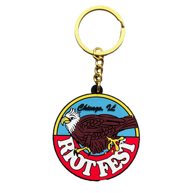 Keychain