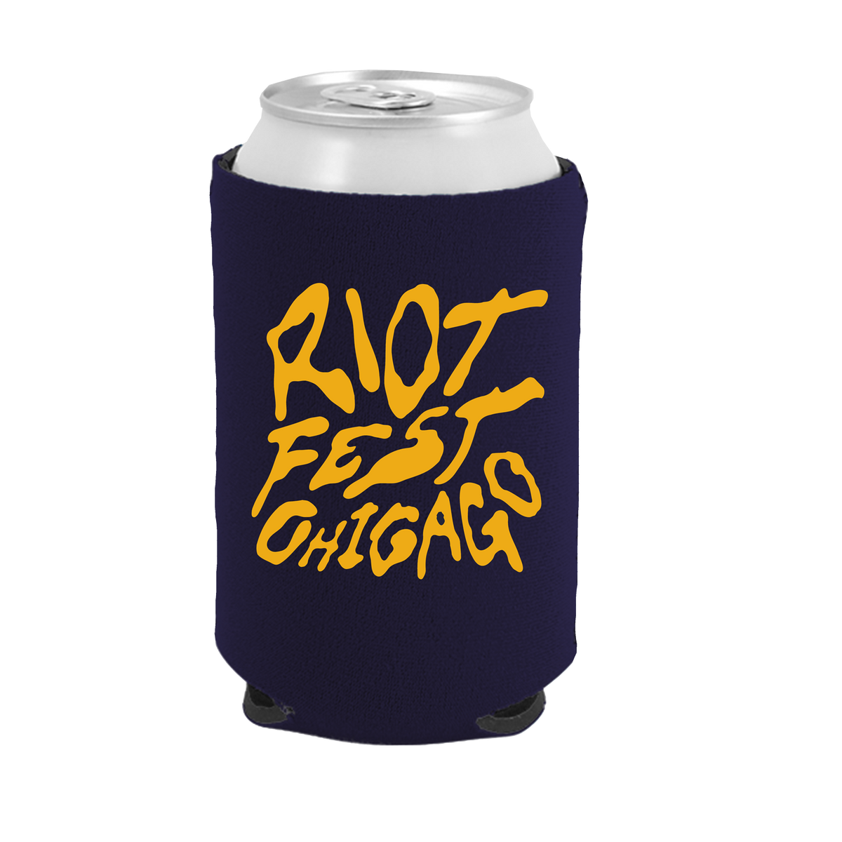 2026 Koozie