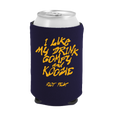 2026 Koozie