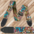 Guitar Strap