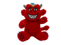 Devil Plushie