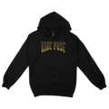 Gargoyle Pullover Hoodie