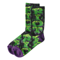 Slime Socks
