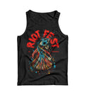 Be Yourself Tank
