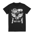Onion Collab Tee