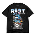 Relish Collab Tee
