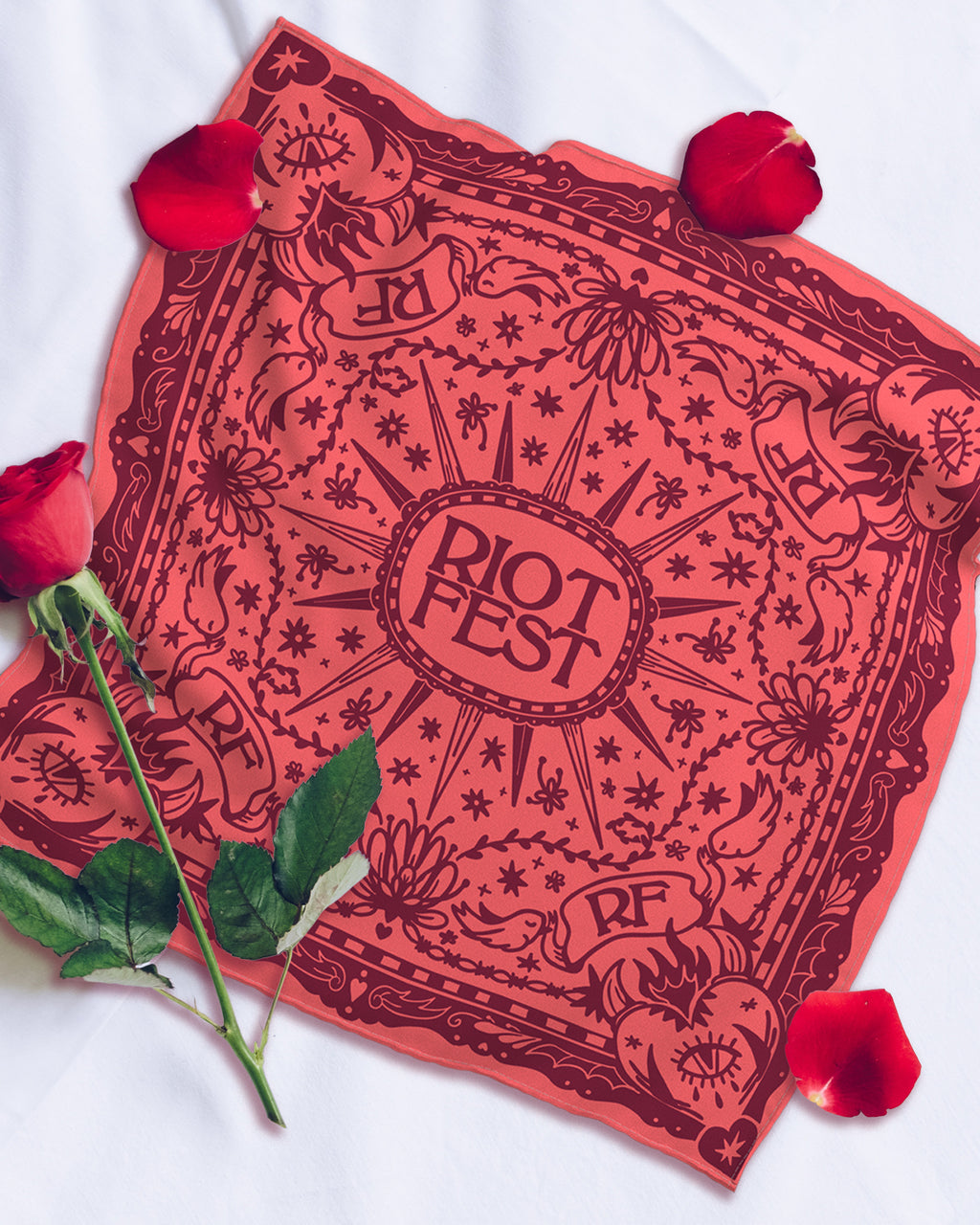 Valentine's Day Bundle