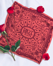 Valentine's Day Bundle PRE-ORDER