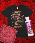 Valentine's Day Bundle