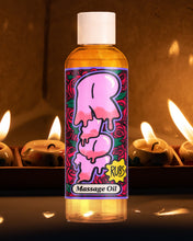 Valentine's Day Bundle PRE-ORDER