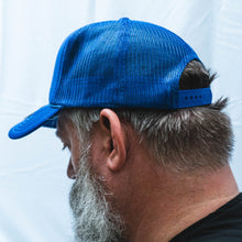 Spam Trucker Hat