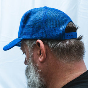 Spam Trucker Hat