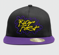 Splat Hat