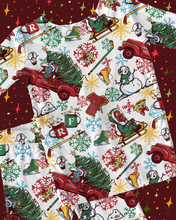 Secret Satan Stash #2 PRE-ORDER