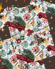 Secret Satan Stash #2 PRE-ORDER