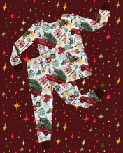 Secret Satan Stash #2 PRE-ORDER