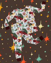 Secret Satan Stash #2 PRE-ORDER