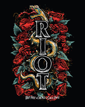 Secret Satan Stash #2 PRE-ORDER