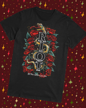 Secret Satan Stash #1 PRE-ORDER