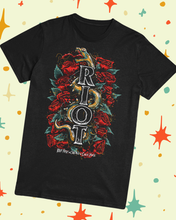 Secret Satan Stash #2 PRE-ORDER