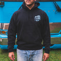 2025 Anniversary Hoodie