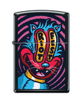 Zippo Lighter Collector's Item