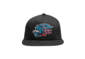 Relish Collab Hat