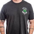 Chicago White Sox x Riot Fest 2023 Collab Tee